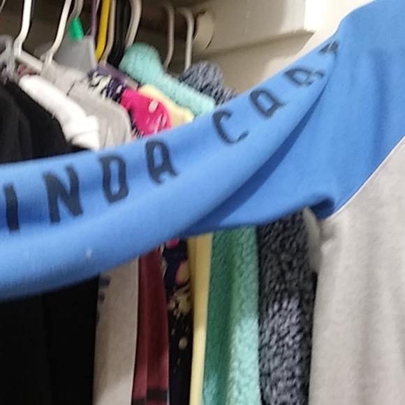 Medium Stich shirt - Picture 2 of 3